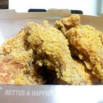 [EXO] 갠적으로 비에치시 헛후라이 <b>마</b><b>싯</b>움