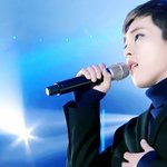 [EXO] 김민석 <b>밤톨</b>같다