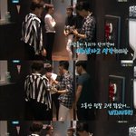 [위너] 인서들 우리 다들 힘내자!!