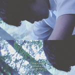 [EXO] 배경화면 <b>존예</b>