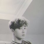 [EXO] 이건 내 카톡 <b>배사</b>