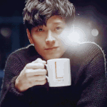 그냥 강동원스럽다 (심장<b>난도질</b>