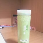 [EXO] 이거먹오본애있냐