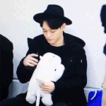 [EXO] ㅋㅋㅋ야 이움짤개오랜만아니냨ㅋㅋㅋㅋ