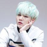 [방탄소년단] ㅅㄷ 내하루일과알려줄께