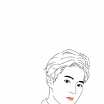 [EXO] 머야 <b>솜씨</b>자랑하네..나도 꼽살낄래