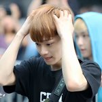 [EXO] 김종대 요즘 <b>콩</b><b>쥐</b>때 삘나지 않냐..?