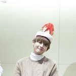 [방탄소년단] <b>나중</b>에 꼭 홈마해야지