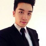[드루와] 빅뱅 승리 20억 <b>사기</b>당함.