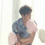 [세훈] 경축) 세훈이 ceci 2월호 표지 모델