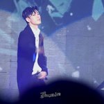 [BAP] 쇼케때 블라인드는 여러모로 심장에 <b>무리</b>가 와