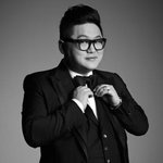 전지현, 고소영까지 선택할 정도 유명한??