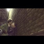 [위너] 티저에 <b>민호</b> 키스신 ㅠㅠㅠㅠㅠㅠ나ㅠㅠㅠㅠㅠ