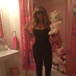 머라이어<b>캐리</b> 포토샵 의혹