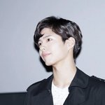 보검잉 <b>쉼표머리</b>