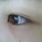 [댓글부탁해] <b>내</b><b>눈</b>평가좀!ㅎㅎ