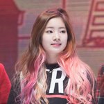 ㅎㅎㅎ<b>모찌</b> 두부두부한 여돌