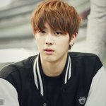 <b>귀공자</b> <b>스타일</b>의 男 아이돌