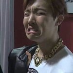 [방탄소년단] ㅅㄷ) <b>아미밤</b>을 시킬려고 하는데