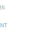 이야 <b>위너</b> 티져 존나 고급스럽 