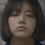 [댓글부탁] 진짜 좋아하는노래 하나씩 <b>적구</b>가