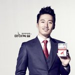 나이가 드니 생기는 가장 큰 걱정, 탈모