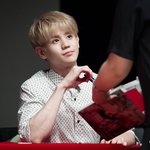 [비스트] <b>요섭</b>아 생일축하해~~