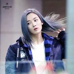 [세븐틴] 나 <b>정한</b>보다 머리짧음ㅋㅋㅋㅋㅋㅋㅋ