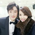 [모든팬덤] 로맨틱쩌는 최고 존잘남