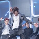 [인피니트] 우리애들 무대위에서