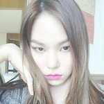 세계적으로 유명해지는건 시간문제?