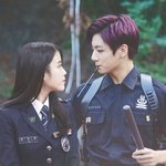 [방탄소년단] 정국이가 언젠가 아이유뺐을거임 <b>장담</b>함