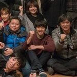 [EXO] 가발이 이상한거겠지..