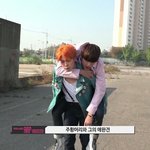 [방탄소년단] <b>자켓</b>영상ㅋㅋㅋㅋㅋㅋㅋㅋㅋ