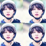 [방탄소년단] ㅅㄷ? 지민ㅇㅣ 피어싱 <b>위치</b> 이거맞아??