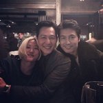 얘네들은 <b>안</b>늙나<b>봄</b>?