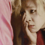 [위너] 티져 남태 <b>지누</b> 움짤 ㄷㄷㄷ