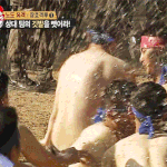 [인피니트] 이성종진짜사나이ㅋㅋㅋㅋㅋㅋㅋㅋㅋㅋㅋㅋㅋㅋㅋ