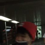 [방탄소년단] 전정국<b>쇄골</b>..