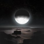 [EXO] 꿈꿨는데 거의 <b>SF</b>영화급임...