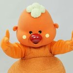 치<b>인트</b> 나만 재밌나