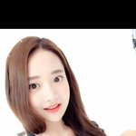 <b>이사진</b> 누구에요? 알아봐주세요 ㅠㅠ