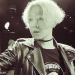 [드루와] 남태현 2집 컨셉 <b>대박</b>ㄷㄷㄷ