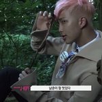 [방탄소년단] <b>호석</b>이 대박이넼ㅋㅋㅋㅋㅋㅋㅋㅋㅋ
