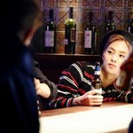 [EXO] 내가 이<b>정도</b>미모면 <b>남자</b>꼬신다