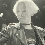 [댓글부탁해] <b>위너</b> 티저 개발림..