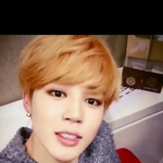 [방탄소년단] <b>스스로</b>를 깎아내린다니....