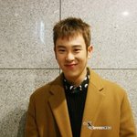 한림예고 <b>방문</b>한 피오