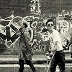 [모두드루와] <b>위너</b> 6개월정도만 일찍나왔어도