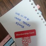 [방탄소년단] ㅅㄷ) 초딩아미가 안좋은거라는생각